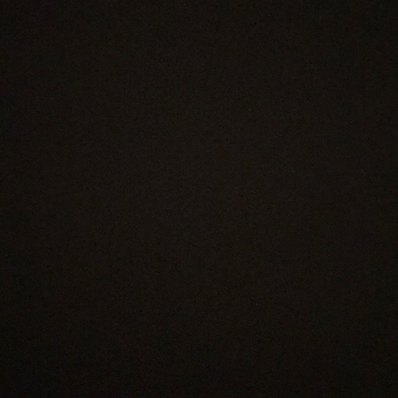 Meet your Posher, Taylor - Picture 1 of 1